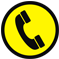 Numéro de téléphone des Clubs d'aïkido à proximité